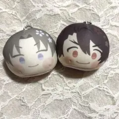2026年最新】長谷部 ぬいぐるみの人気アイテム - メルカリ