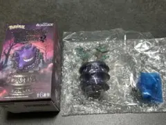 神結空様 リクエスト 2点 まとめ商品