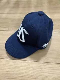 Majestic キッズ　野球帽