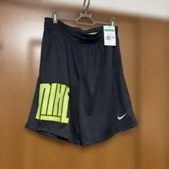 XLサイズ　新品
