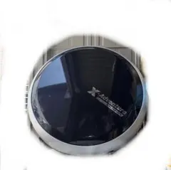 030】 ジムニー JB23 4～10型対応 インテークチャンバー - メルカリ