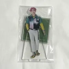 舞台 ブレマイ アクリルスタンド アクスタ 相沢篠信 長﨑大晟