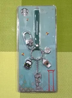 タイ限定
