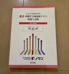 Item thumbnail for item 38cb6ee1-1505-46a4-b534-4a46359bdecf