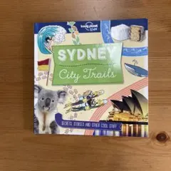 meme様 リクエスト 2点 まとめ商品