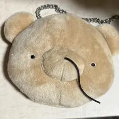 中島さん ミラー