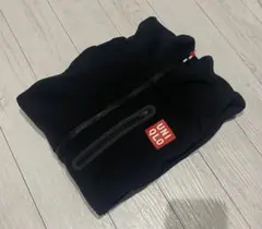 パーカー ウェア