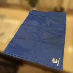 Shinyee® ペット ひんやりマット 犬 用のサムネイル