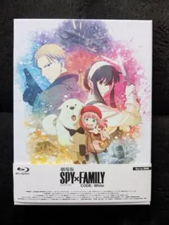 Item thumbnail for item 2a964600-b828-435c-8e64-98e80ce66e28