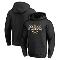 2025 パーソル パ・リーグ優勝記念パーカー