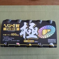 Item thumbnail for item 3b7c0629-d8f6-4145-a1ff-e85d691c0e43