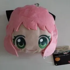 Item thumbnail for item 5ffd8d46-7b36-44db-9de7-1f2b41beab4c