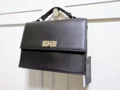 【新品タグ付】ユウ × DEVICE　Rename　2way　ショルダーバッグ