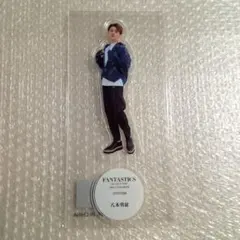 八木勇征 カレンダー 2021 アクリルスタンド 2025年最新】八木勇征 アクリルスタンド カレンダーの人気