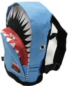 Item thumbnail for item 166a3922-6a2e-4abf-a17c-b3aeec0eecfa