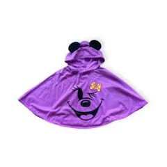 Item thumbnail for item 1c94bcb5-0c92-4fbf-a05e-1aa419a1348b