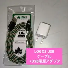 Item thumbnail for item 6844bc8a-3703-49f2-aadc-66bf8445183d