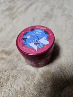 ダ*ン様 【1月廃棄】ハウスオブローズ ボディクリーム りんごと小花の香り