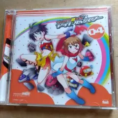 Item thumbnail for item fb7cc4bf-f006-48ba-bc1d-4661f02879d3