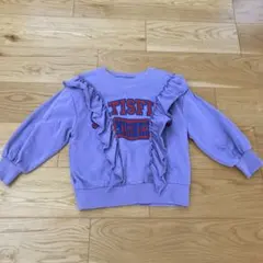 Item thumbnail for item 04efd49b-d6bc-4452-9ffa-b0825bd71b23