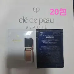 タンフリュイドエクラ　ナチュレル　オークル10