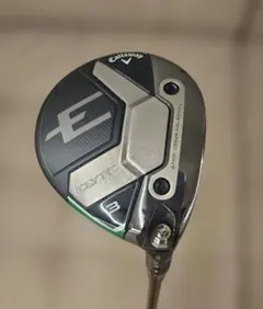 2025年最新】アッタスv2 フェアウェイウッドの人気アイテム