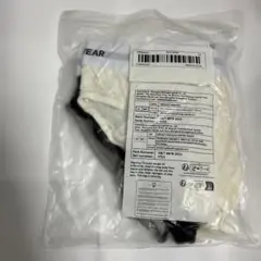 SHEIN メンズブリーフ 3枚セット Mサイズ