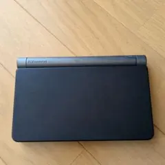 CASIO ex-word 電子辞書 XD-SX9850