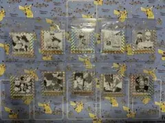 ドラゴンボール シールウエハース まとめ売り