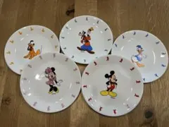 Item thumbnail for item 252df406-fc3f-4264-8f35-33b93f58d5ff