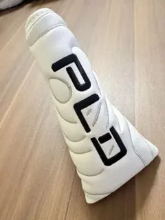 2026年最新】PING pld パターヘッドカバーの人気アイテム - メルカリ