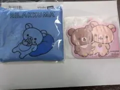 Item thumbnail for item 1fede18b-e082-4012-b70a-6788629688bc