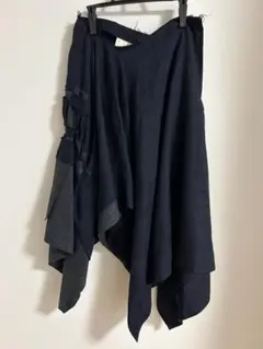 Item thumbnail for item a9950035-ab4a-4f29-ad5e-89dae4c7fa70