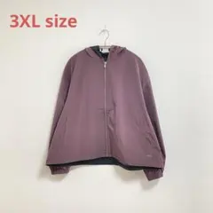 【新品】UNIQLO JW ANDERSON ウインドプルーフショートパーカのサムネイル