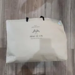 2026年最新】福袋 ピュアルセシンの人気アイテム - メルカリ