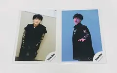 88 渡辺翔太 SnowMan 公式写真 オフショ Stories