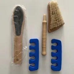 Item thumbnail for item d8e8f041-2e5f-4953-9c5f-e304a937b9b7