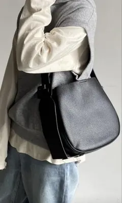 jistory ショルダーバッグ ジストリー