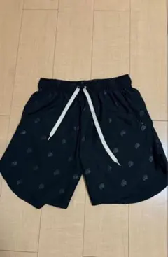 darc sport ハーフパンツ　トレーニングウェア　メンズ　Sのサムネイル
