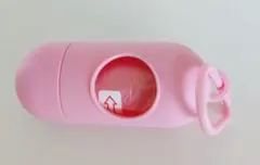 新品 携帯用ゴミ袋・犬のトイレ袋・エチケット袋のサムネイル