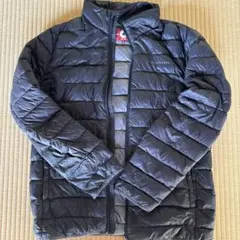 j*o様 converse ダウンジャケット