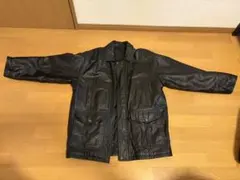 Item thumbnail for item 954c9862-fa0e-47dc-bbac-6cecc6407551