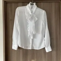 Item thumbnail for item bb33025e-8f46-4421-be4f-c90a9d9fecd6