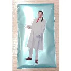 Item thumbnail for item bc535133-3d16-449b-8d38-4512f03ed585