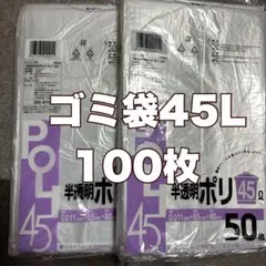 Item thumbnail for item 474ae755-0ac5-4480-8c8f-c25c6200da18