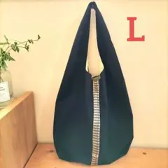 ムーン様 リクエスト 2点 まとめ商品