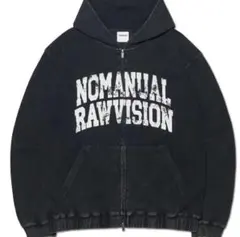 Item thumbnail for item fefb7243-c20a-4834-bca8-8196a97ee1b2