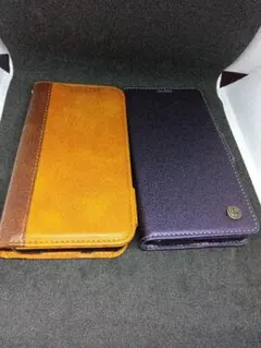 Item thumbnail for item c9414700-278f-466a-9d05-2ccb0b6d5801