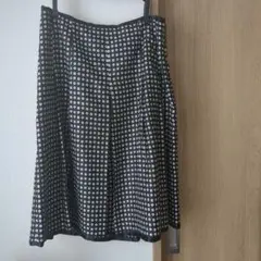 Item thumbnail for item daa77651-42cc-4002-b379-60440cc3cda7