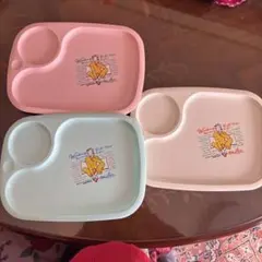 Item thumbnail for item 34c99ae6-d849-4d8d-a830-fbf85067cbf5